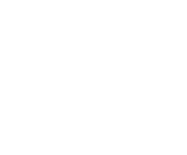 a draw of us designing games