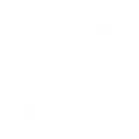 The Same Old Road was selected to be part of the Chile Game Showcase 2026 Official Selection. Official Selection - Chile Game Showcase 2026