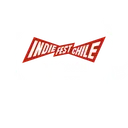 The Same Old Road was selected to be part of the Indie Fest Chile 2026 Official Selection. Official Selection - Indie Fest Chile 2026