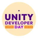 The Same Old Road was selected as a demo at Unity Developer Day Chile 2026. Selected demo - Unity Developer Day Chile 2026